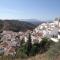 B&B Casa Sarandy