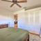 Sarasota Vacation Rental with Pool and Game Room! - Sarasota