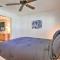 Sarasota Vacation Rental with Pool and Game Room! - Sarasota