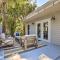 Sarasota Vacation Rental with Pool and Game Room! - Sarasota