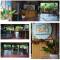 Greenhut Pension & Bar