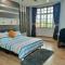 678 homestay 4 room 5 minutes to tower