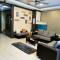 678 homestay 4 room 5 minutes to tower