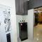 678 homestay 4 room 5 minutes to tower