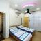 678 homestay 4 room 5 minutes to tower