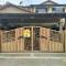 678 homestay 4 room 5 minutes to tower
