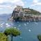 Pet Friendly Home In Ischia With Wifi