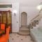 Nice Home In Ischia With Wifi And 4 Bedrooms