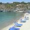 Pet Friendly Home In Ischia With Wifi