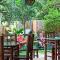 Greenhut Pension & Bar