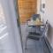 Boardinghouse HOME - adults only -