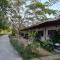 Naga Tara Boutique Resort