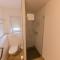 Boardinghouse HOME - adults only -