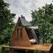 Dumbo Eco Camp