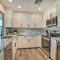 Patio, Grill Home on Golf Course in Sun City! - صن سيتي