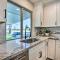 Patio, Grill Home on Golf Course in Sun City! - صن سيتي