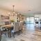 Patio, Grill Home on Golf Course in Sun City! - صن سيتي
