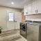Patio, Grill Home on Golf Course in Sun City! - صن سيتي