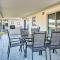 Patio, Grill Home on Golf Course in Sun City! - صن سيتي