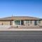 Patio, Grill Home on Golf Course in Sun City! - صن سيتي