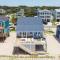 Summer Sands by Oak Island Accommodations - Oak Island