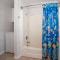 Summer Sands by Oak Island Accommodations - Oak Island