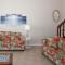 Summer Sands by Oak Island Accommodations - Oak Island