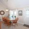 Summer Sands by Oak Island Accommodations - Oak Island