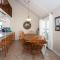 Summer Sands by Oak Island Accommodations - Oak Island
