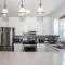 Summer Sands by Oak Island Accommodations - Oak Island