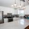 Summer Sands by Oak Island Accommodations - Oak Island