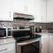 Summer Sands by Oak Island Accommodations - Oak Island