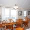 Summer Sands by Oak Island Accommodations - Oak Island