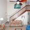 Summer Sands by Oak Island Accommodations - Oak Island