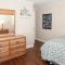 Summer Sands by Oak Island Accommodations - Oak Island