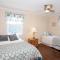 Summer Sands by Oak Island Accommodations - Oak Island