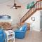Summer Sands by Oak Island Accommodations - Oak Island