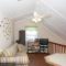 Summer Sands by Oak Island Accommodations - Oak Island