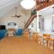 Summer Sands by Oak Island Accommodations - Oak Island