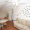 Summer Sands by Oak Island Accommodations - Oak Island
