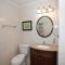 Summer Sands by Oak Island Accommodations - Oak Island