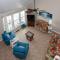 Summer Sands by Oak Island Accommodations - Oak Island