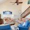 Summer Sands by Oak Island Accommodations - Oak Island