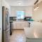 Summer Sands by Oak Island Accommodations - Oak Island