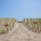 Summer Sands by Oak Island Accommodations - Oak Island