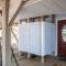 Summer Sands by Oak Island Accommodations - Oak Island