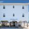 Summer Sands by Oak Island Accommodations - Oak Island