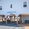 Summer Sands by Oak Island Accommodations - Oak Island