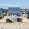 Summer Sands by Oak Island Accommodations - Oak Island