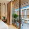 Daisy Boutique Hotel
